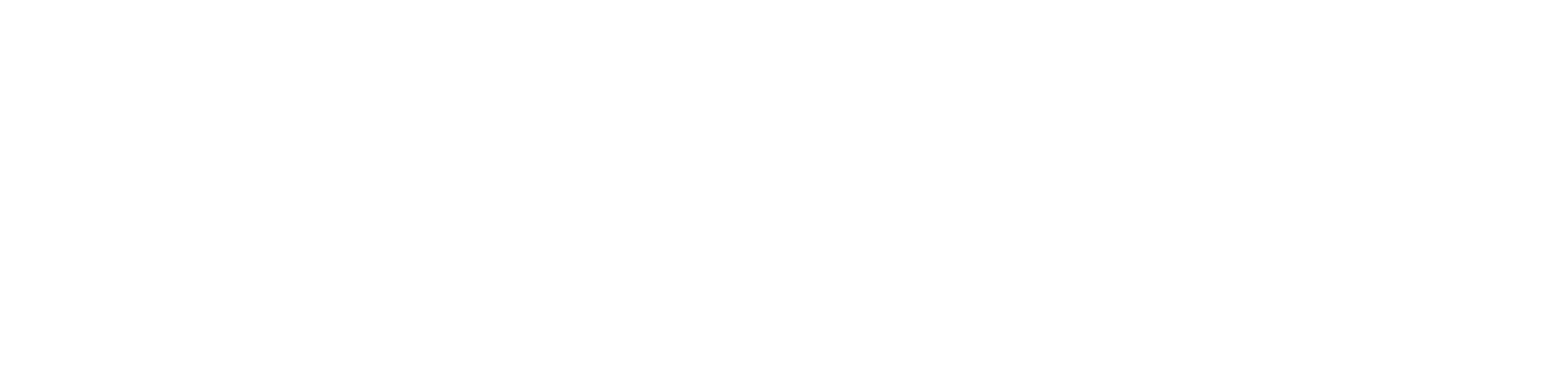 entropía.ai