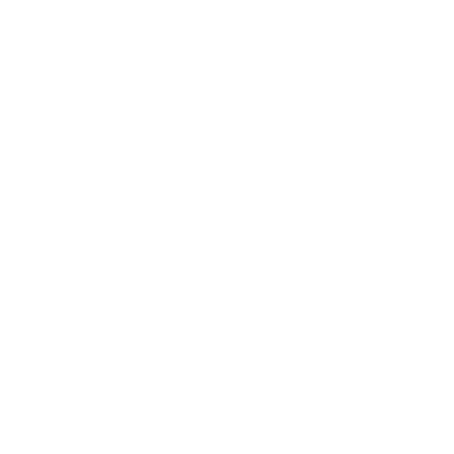 Entropia