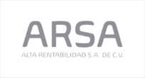 ARSA
