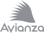Avianza