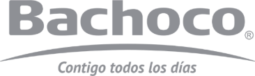 Bachoco