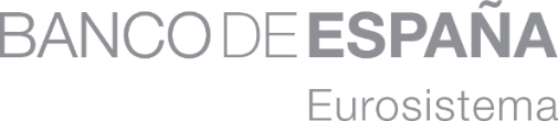 Banco de España