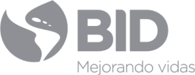 BID