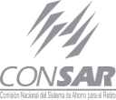 CONSAR