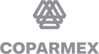 COPARMEX