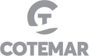 COTEMAR