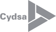 Cydsa