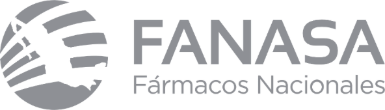 FANASA