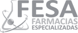 FESA Farmacias Especializadas