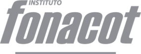 Instituto Fonacot