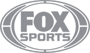 Fox Sports
