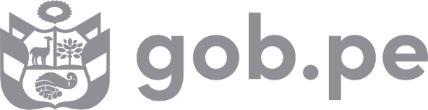 gob.pe