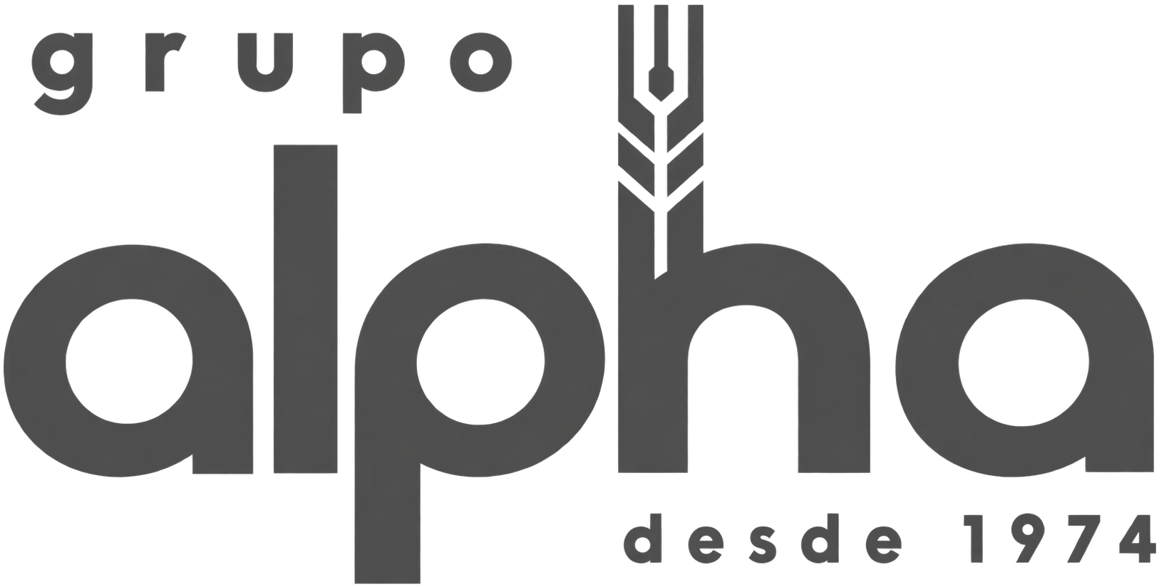 Grupo Alpha