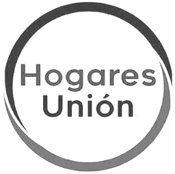 Hogares Unión