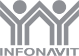 INFONAVIT