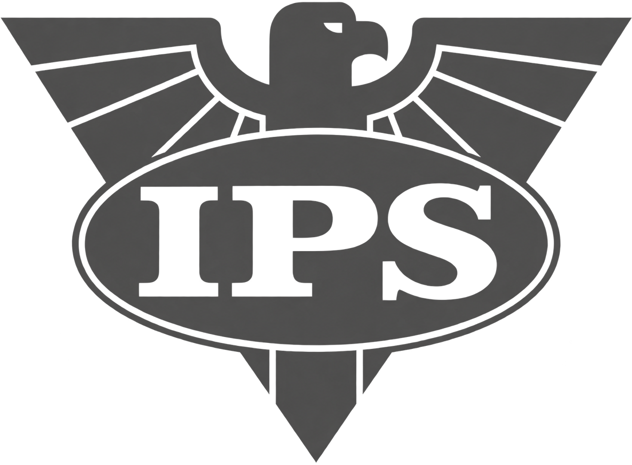 IPS