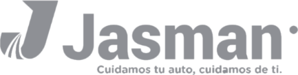 Jasman