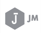 JM