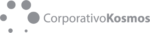Corporativo Kosmos