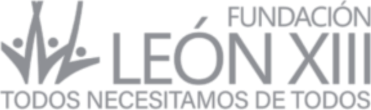 Fundación León XIII