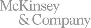 McKinsey & Company
