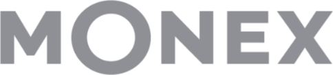 MONEX