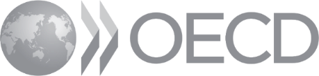 OCDE