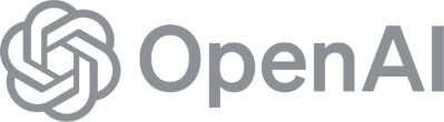 OpenAI