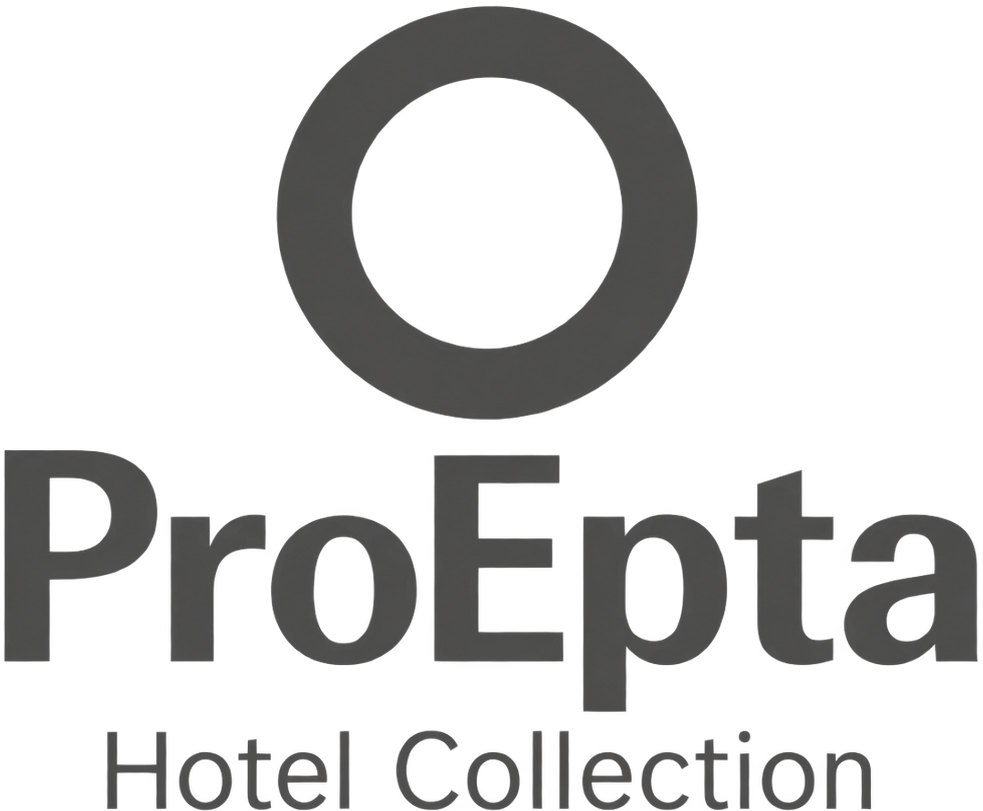 ProEpta Hotel Collection
