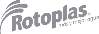 Rotoplas