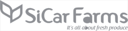 SiCar Farms
