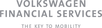 Volkswagen Financial Services